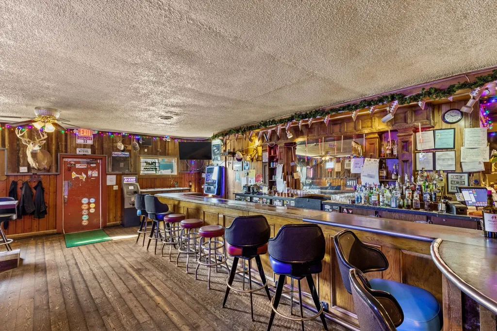 87 Central Avenue Stanford MT 59479