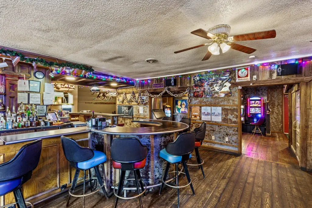 87 Central Avenue Stanford MT 59479