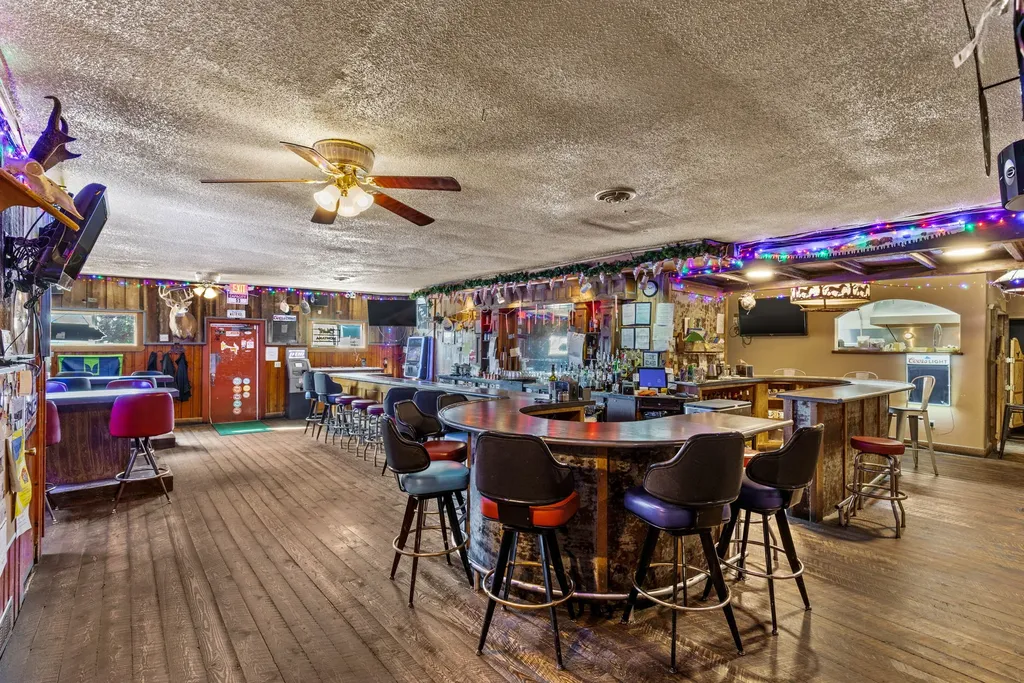 87 Central Avenue Stanford MT 59479