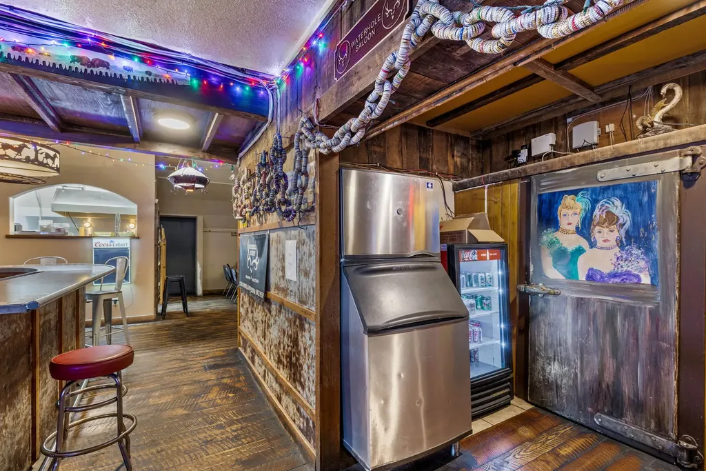 87 Central Avenue Stanford MT 59479