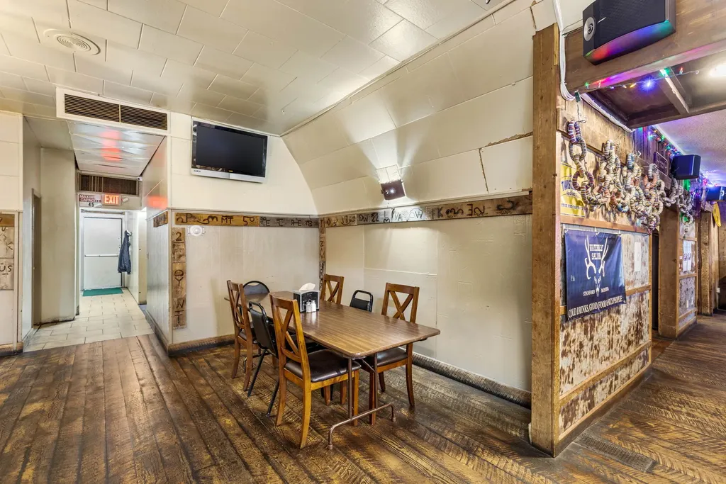 87 Central Avenue Stanford MT 59479