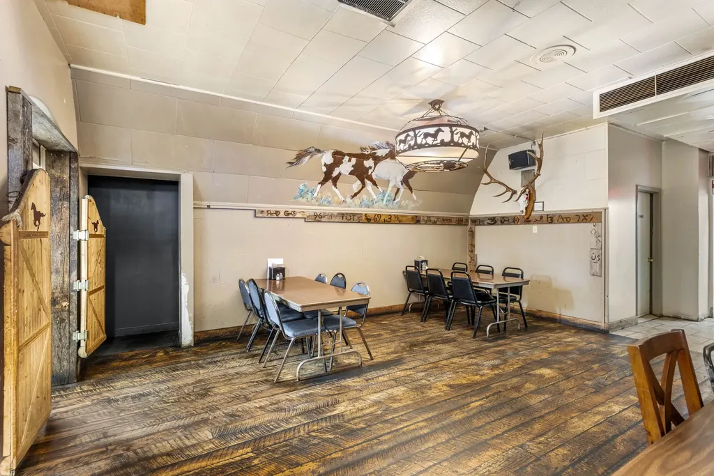 87 Central Avenue Stanford MT 59479