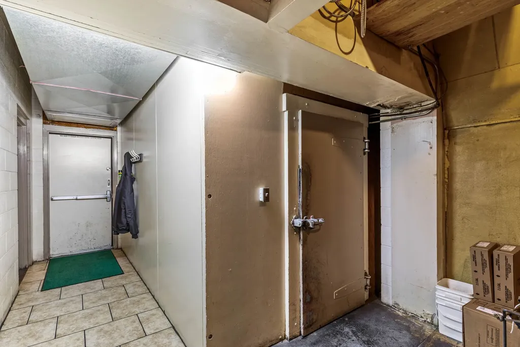 87 Central Avenue Stanford MT 59479