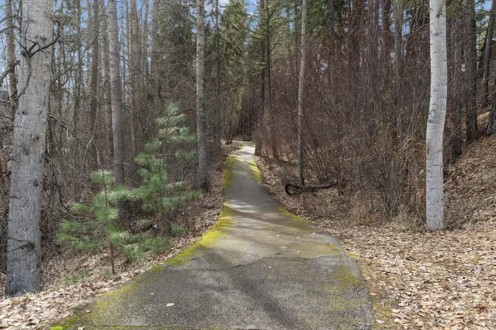 23 Cedar Pointe Loop Columbia Falls MT 59912