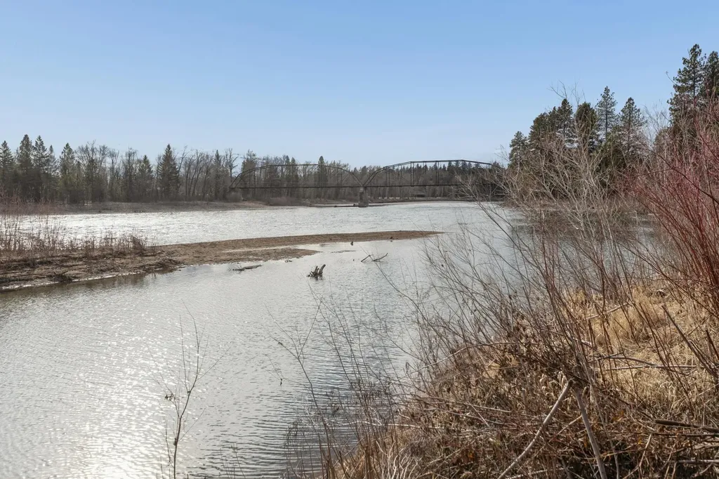 23 Cedar Pointe Loop Columbia Falls MT 59912