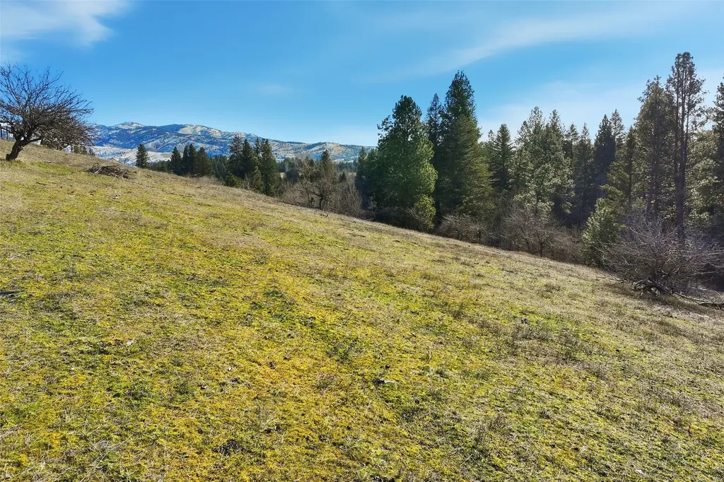 Nhn Bunkhouse Road Darby MT 59829