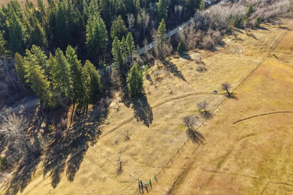 Nhn Bunkhouse Road Darby MT 59829