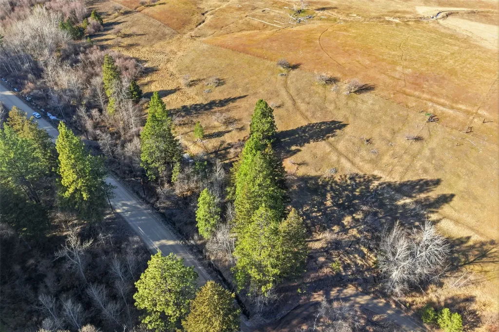 Nhn Bunkhouse Road Darby MT 59829