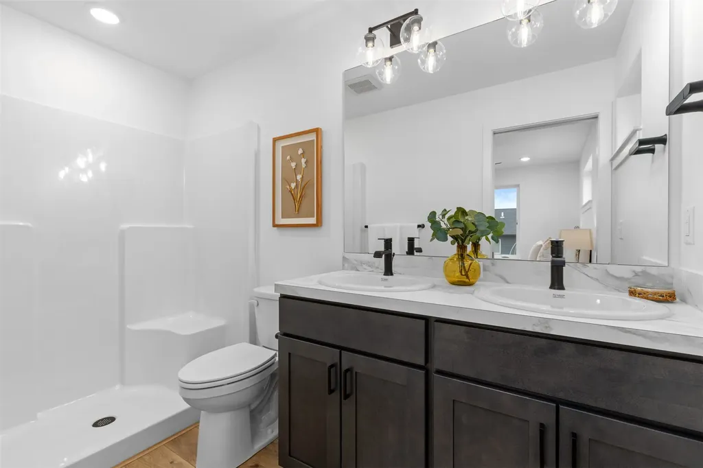 2231 Lindero Boulevard Billings MT 59105