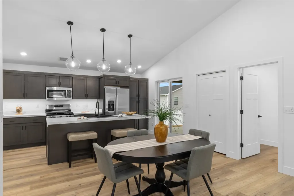 2231 Lindero Boulevard Billings MT 59105