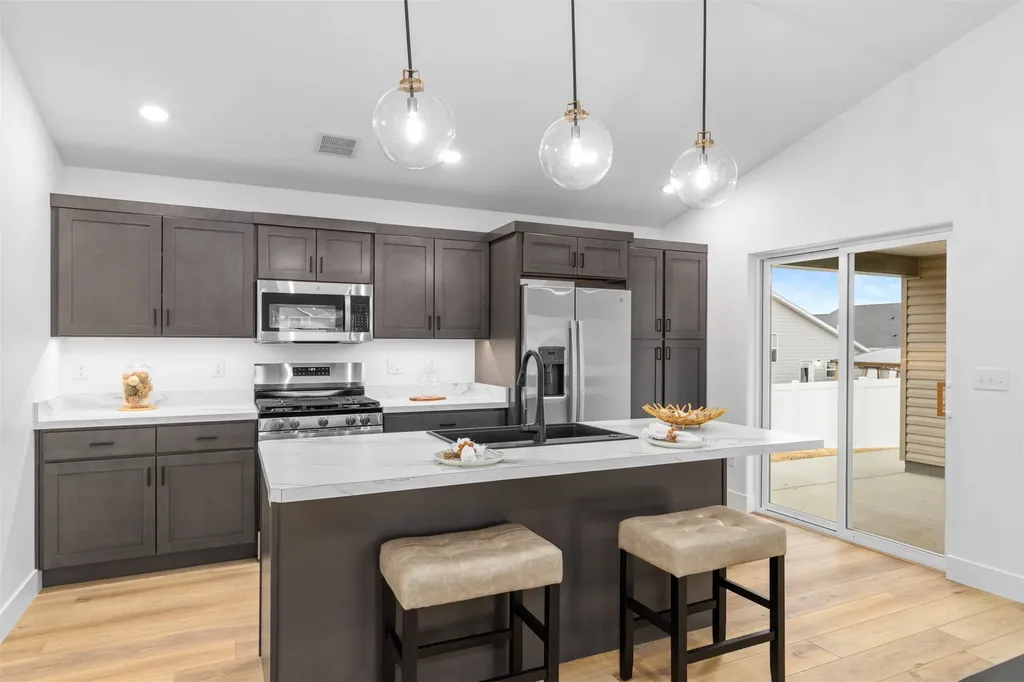 2231 Lindero Boulevard Billings MT 59105