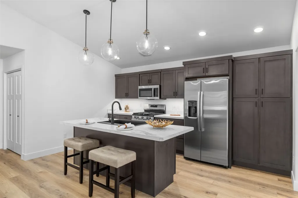 2231 Lindero Boulevard Billings MT 59105