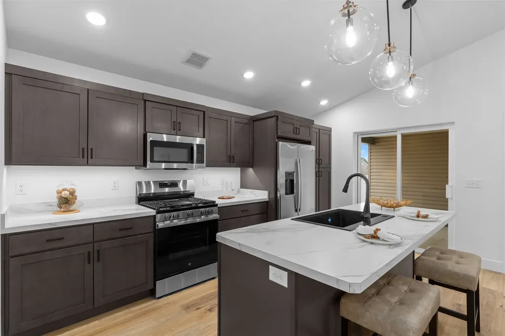 2231 Lindero Boulevard Billings MT 59105