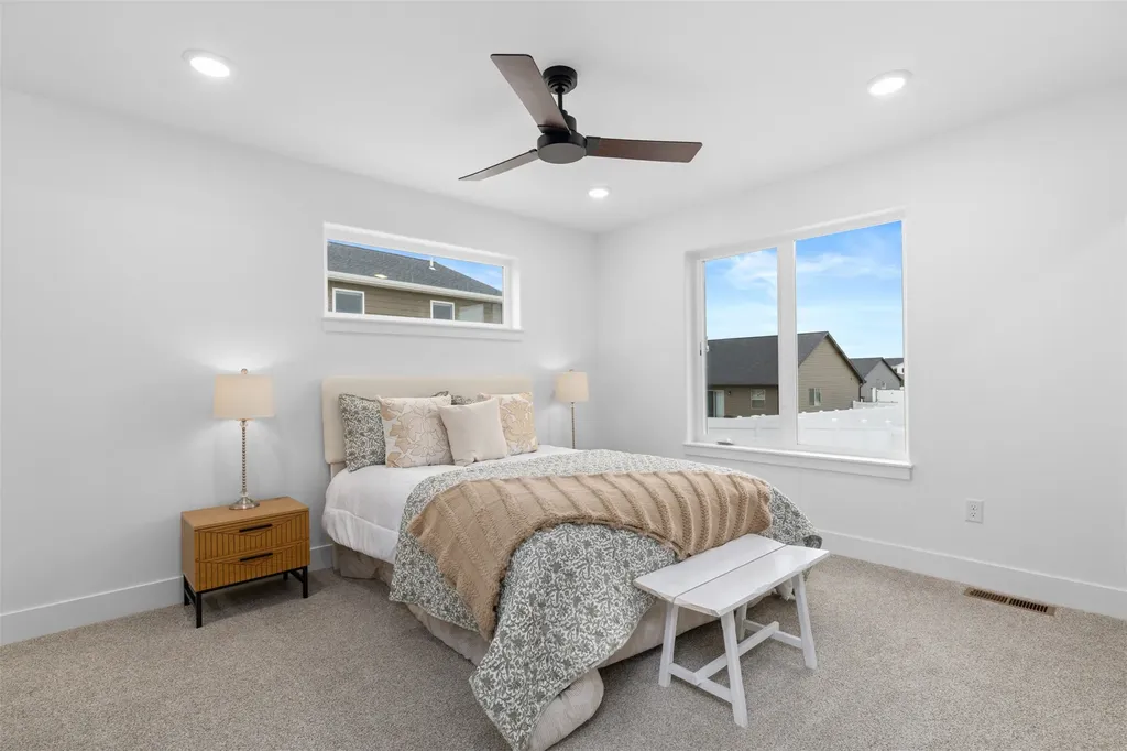 2231 Lindero Boulevard Billings MT 59105