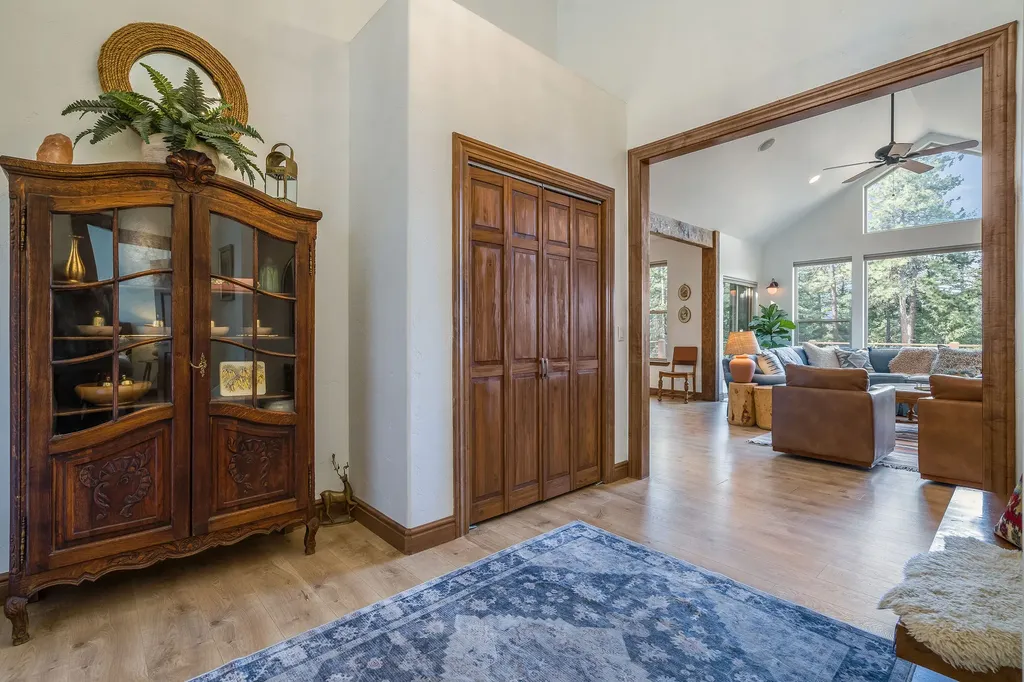 189 High Road Kalispell MT 59901