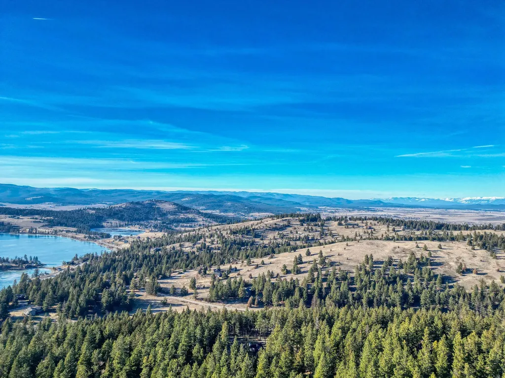189 High Road Kalispell MT 59901