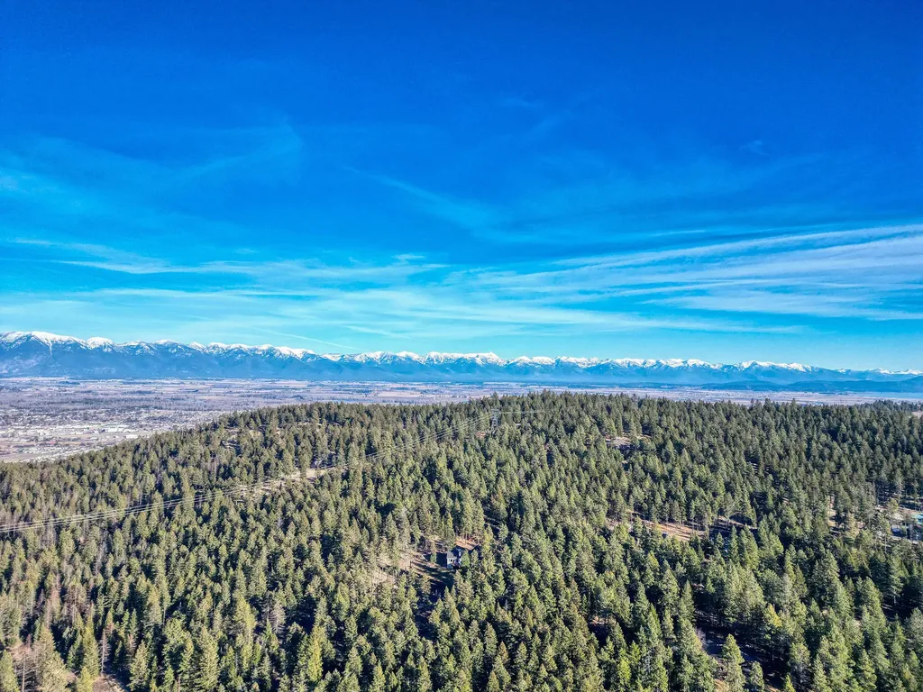 189 High Road Kalispell MT 59901