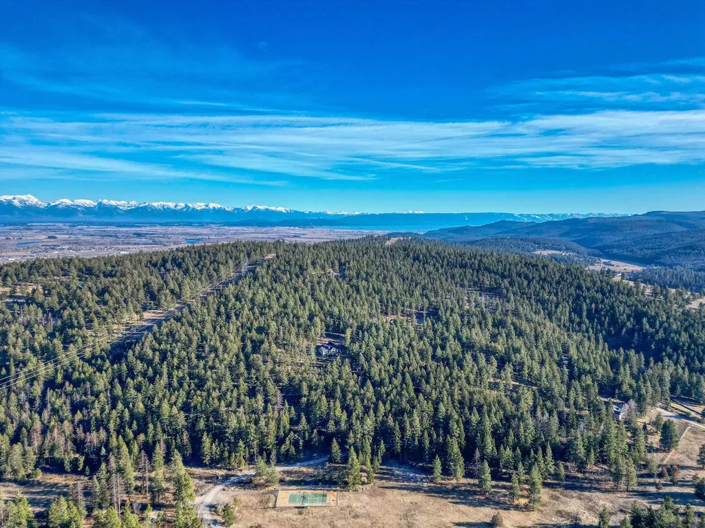 189 High Road Kalispell MT 59901