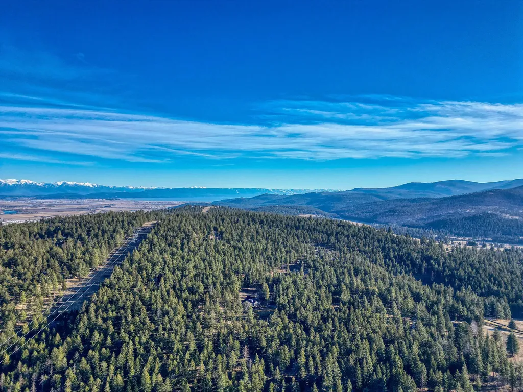 189 High Road Kalispell MT 59901