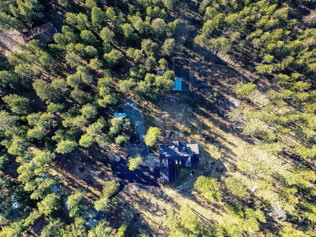 189 High Road Kalispell MT 59901