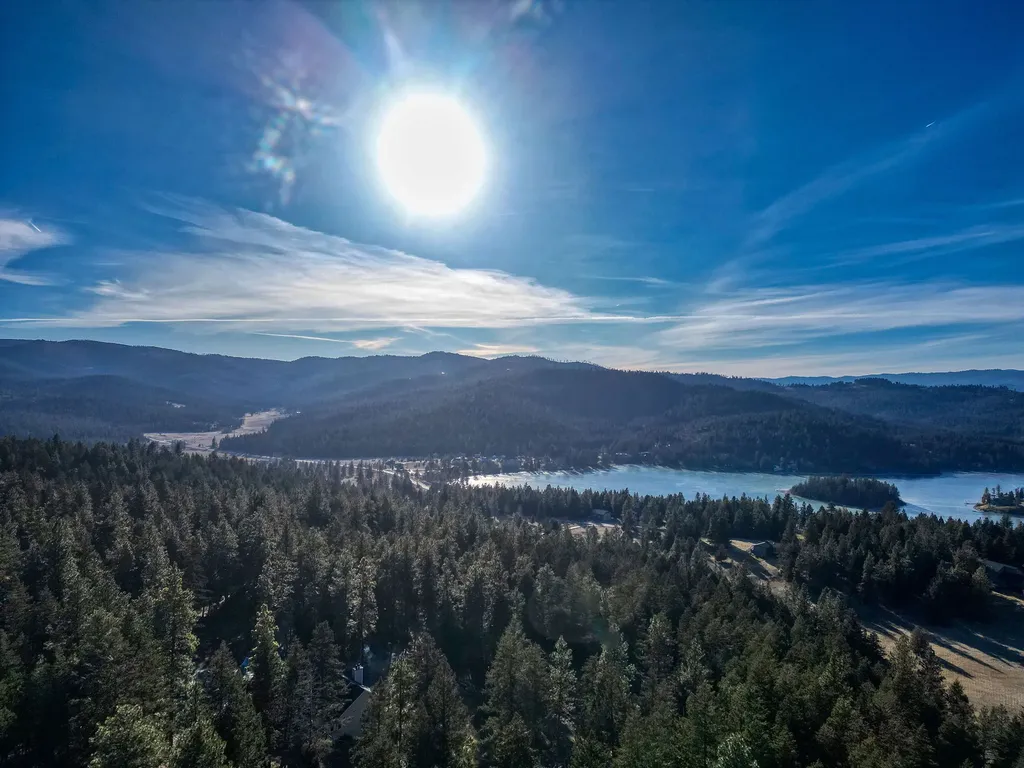 189 High Road Kalispell MT 59901