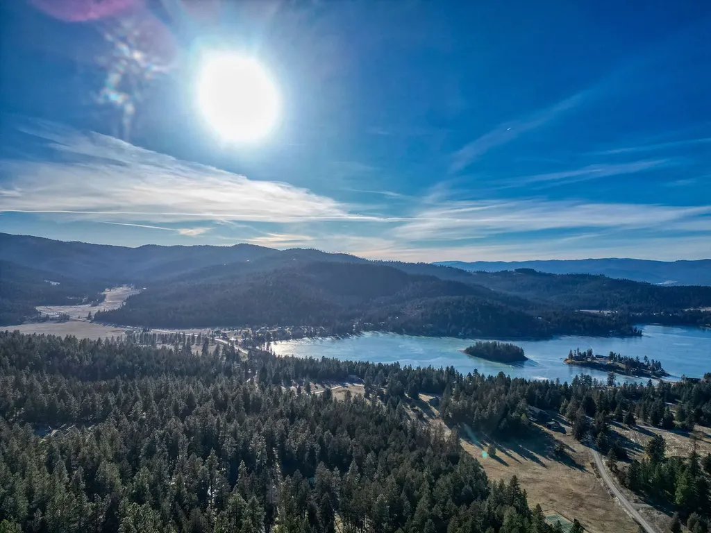 189 High Road Kalispell MT 59901