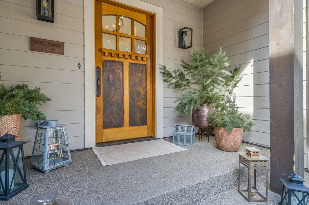 189 High Road Kalispell MT 59901