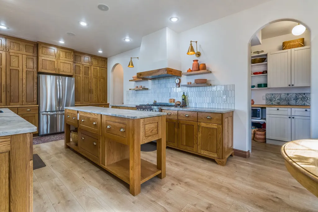 189 High Road Kalispell MT 59901
