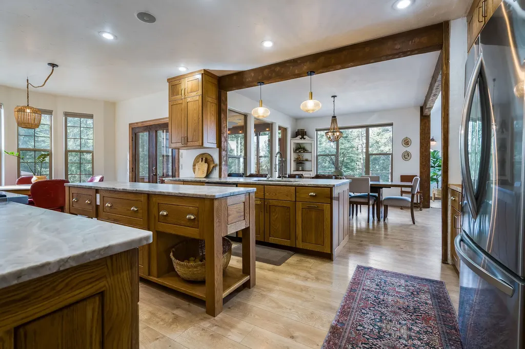 189 High Road Kalispell MT 59901