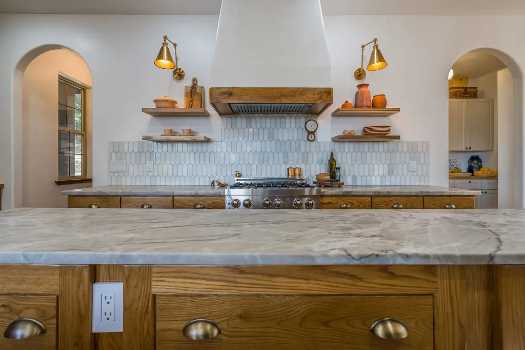 189 High Road Kalispell MT 59901
