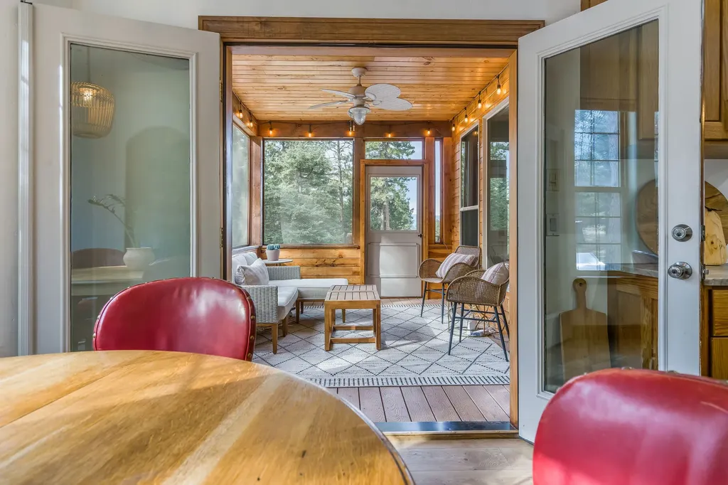 189 High Road Kalispell MT 59901
