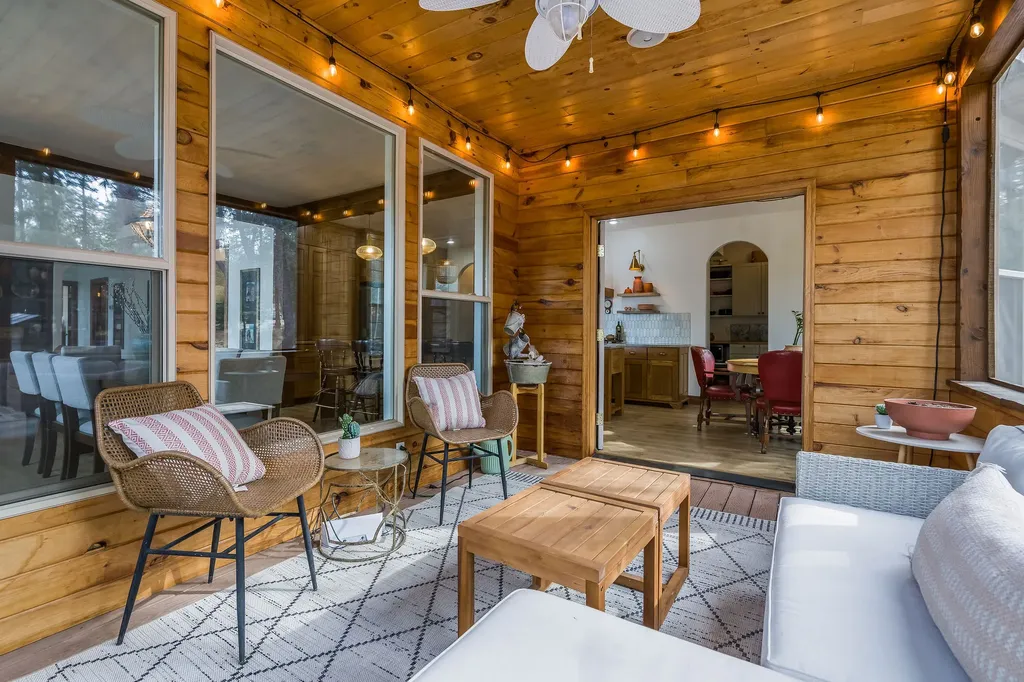 189 High Road Kalispell MT 59901
