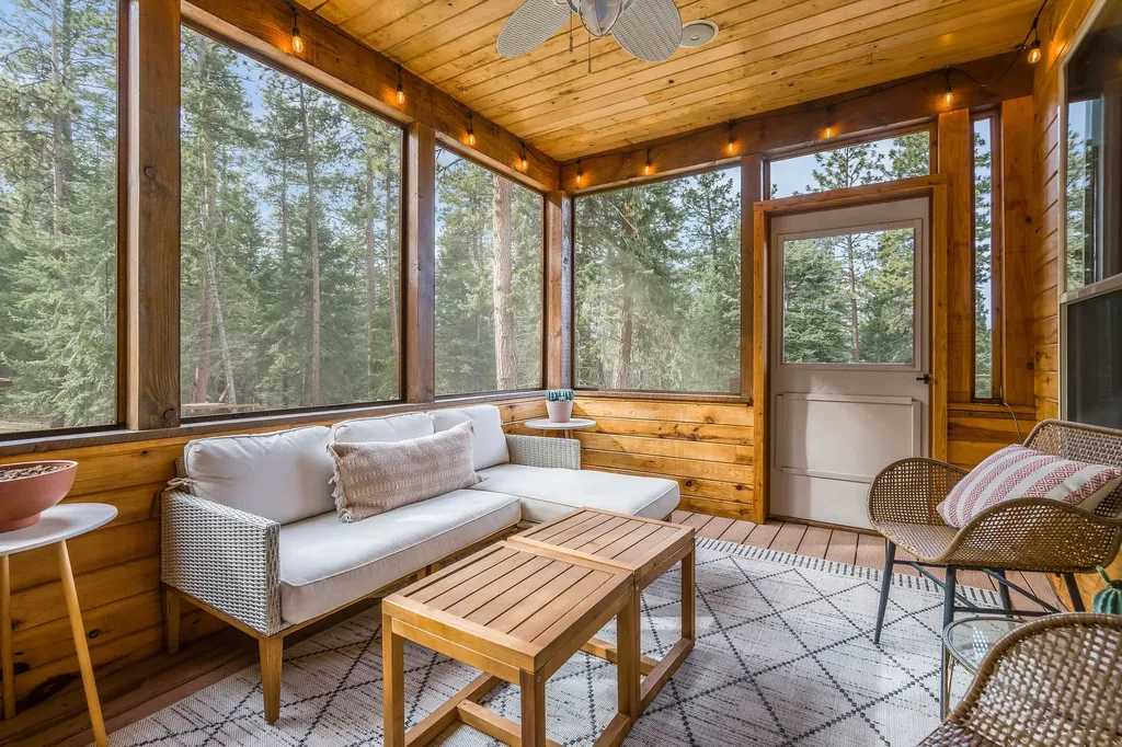 189 High Road Kalispell MT 59901