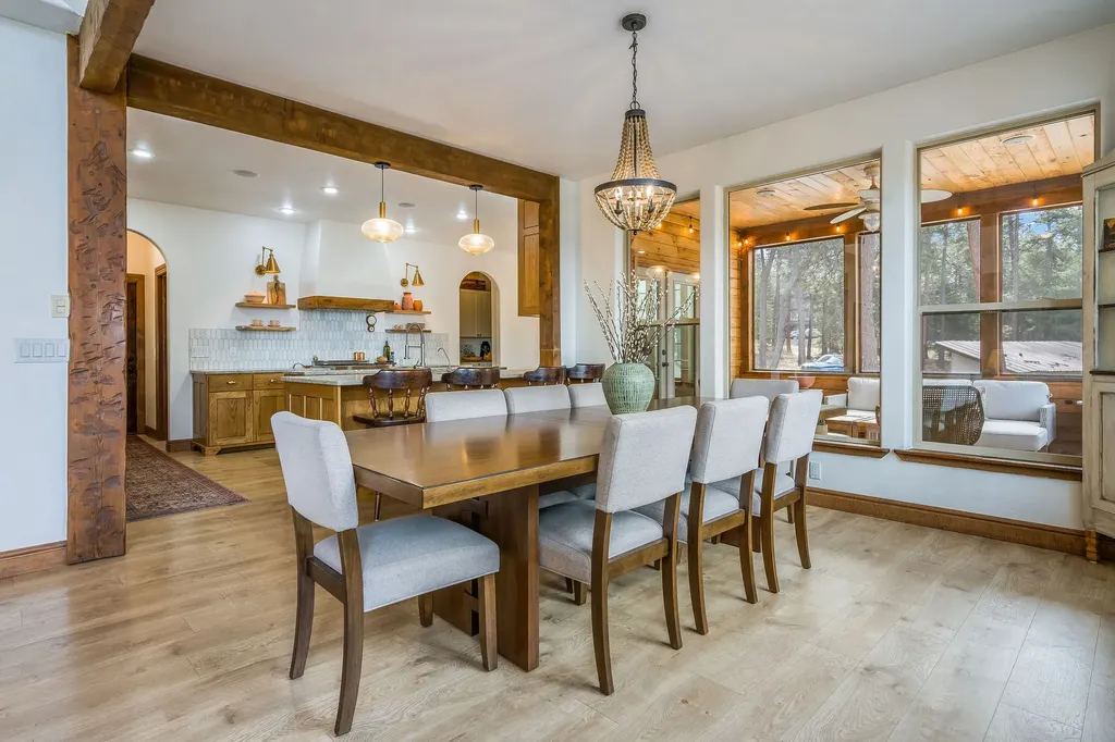 189 High Road Kalispell MT 59901