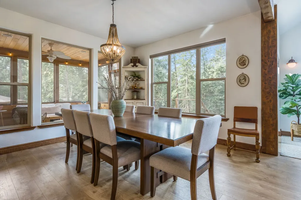 189 High Road Kalispell MT 59901