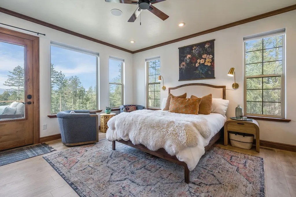 189 High Road Kalispell MT 59901