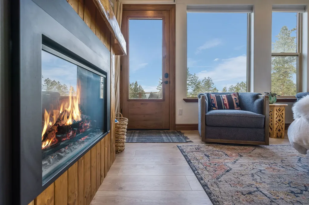 189 High Road Kalispell MT 59901