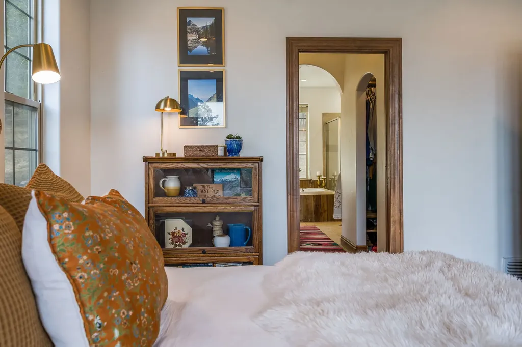 189 High Road Kalispell MT 59901