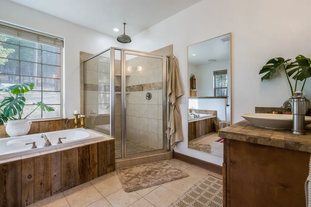 189 High Road Kalispell MT 59901