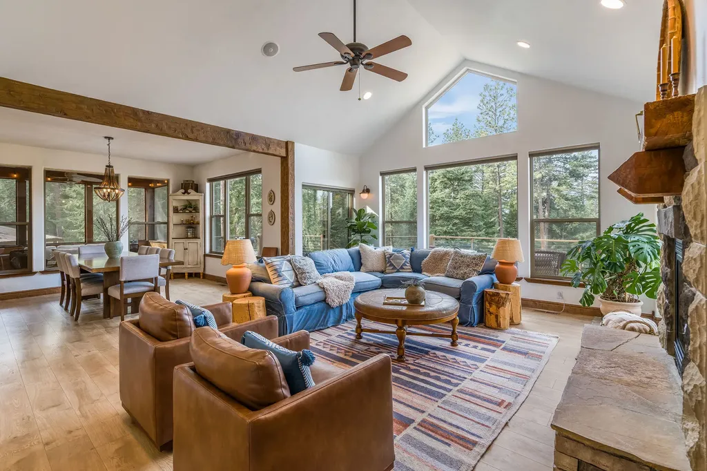189 High Road Kalispell MT 59901