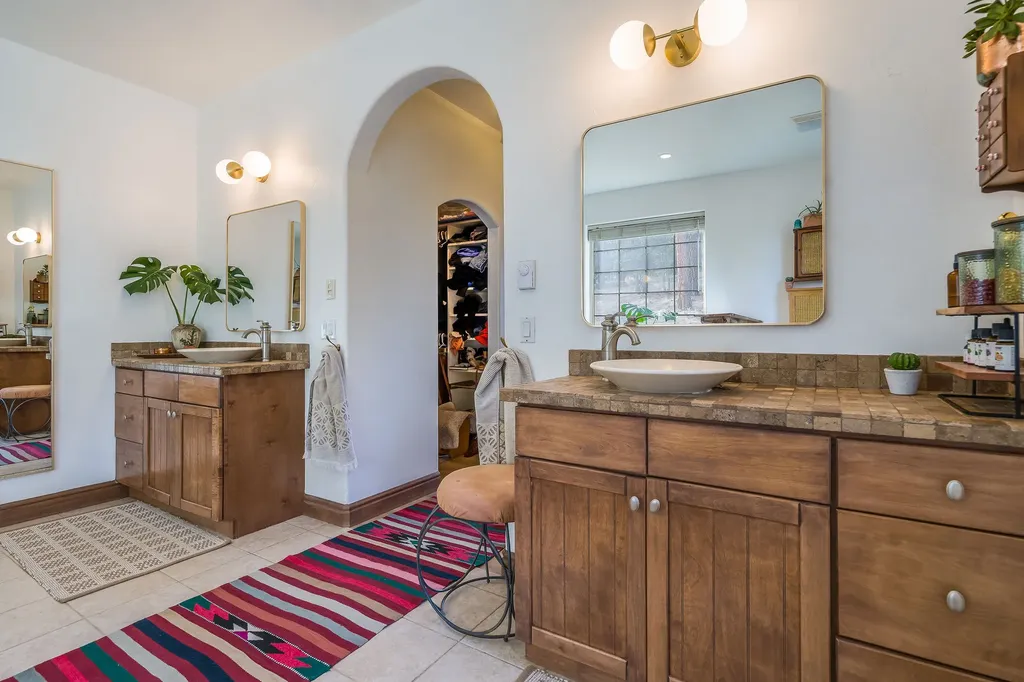 189 High Road Kalispell MT 59901