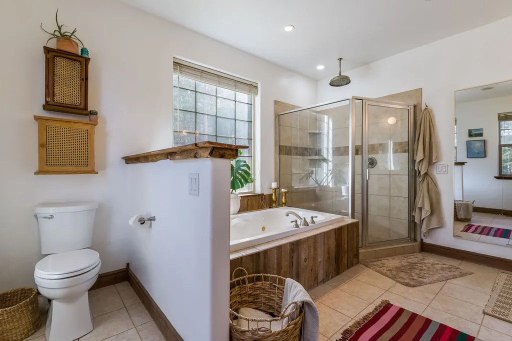 189 High Road Kalispell MT 59901