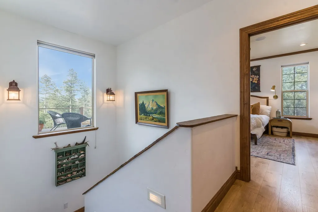 189 High Road Kalispell MT 59901