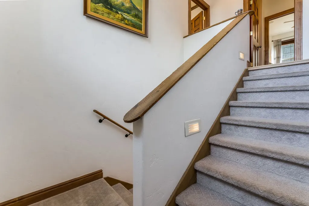189 High Road Kalispell MT 59901