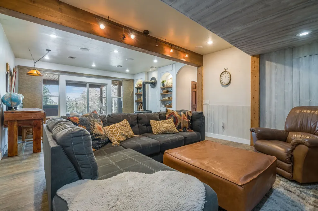 189 High Road Kalispell MT 59901