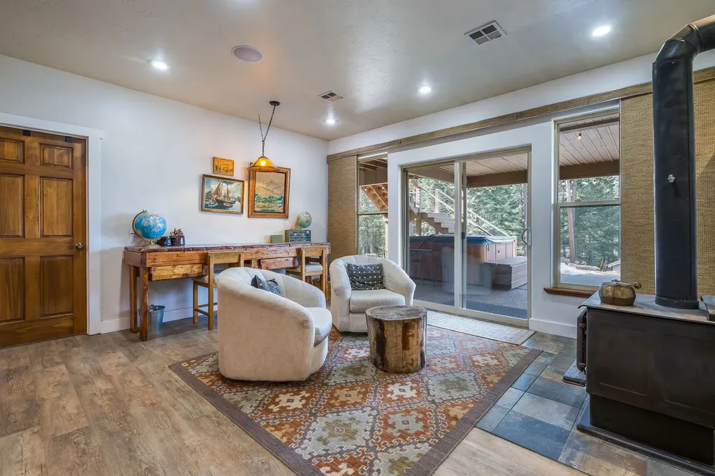 189 High Road Kalispell MT 59901