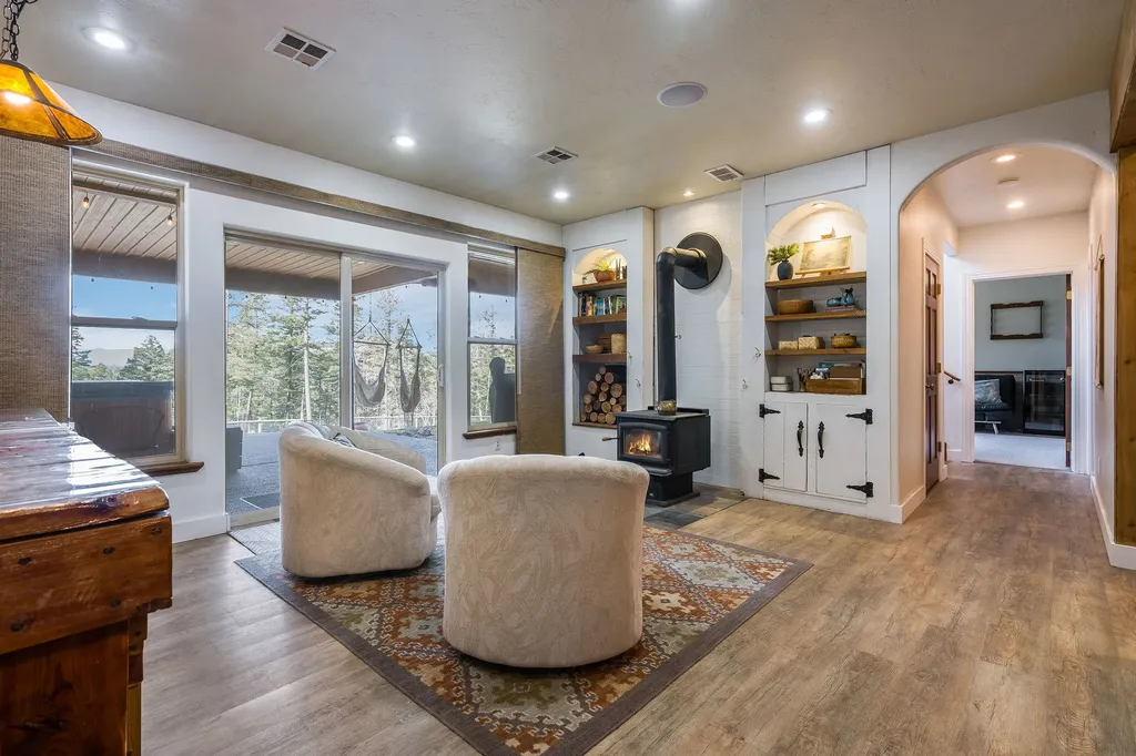 189 High Road Kalispell MT 59901