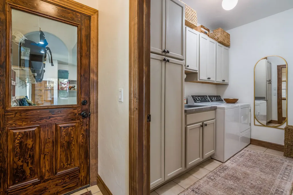 189 High Road Kalispell MT 59901