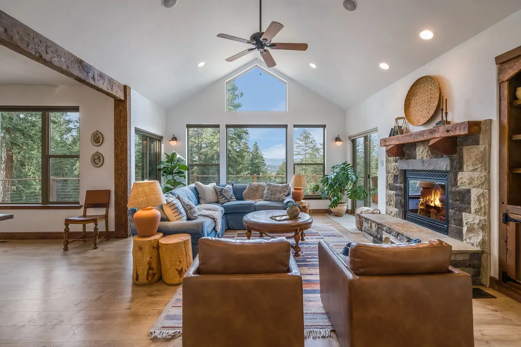 189 High Road Kalispell MT 59901