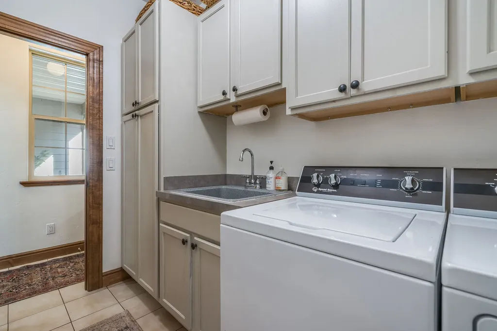 189 High Road Kalispell MT 59901